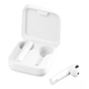 Auriculares In Ear 2 Basic XIaomi - OUTLET
