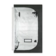 Carpa Indoor Cultivo 100x100x200 - OUTLET