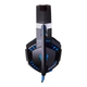 Auriculares Gamer Kotion G2000 - OUTLET