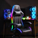 TGH-01R-RGB-NEG