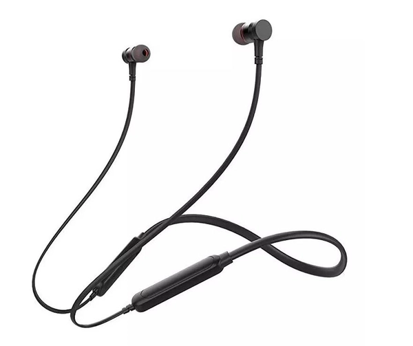 Auricular Antisudor Awei G10 - OUTLET