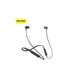 Auricular Antisudor Awei G10 - OUTLET