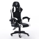 Silla Gamer de Escritorio TGH01R - OUTLET