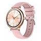 Smartwatch CF80 Correa de Silicona - OUTLET