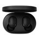 Auriculares Bluetooth Xiomi Redmi Airdots - OUTLET