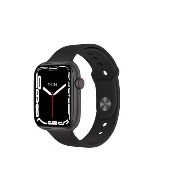 Smartwatch Serie 7 Pro - OUTLET