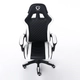 Silla Gamer de Escritorio TGH01R - OUTLET