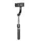 Estabilizador para Celular Gimbal - OUTLET
