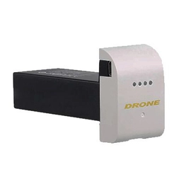 Batería para Drone S161 - OUTLET