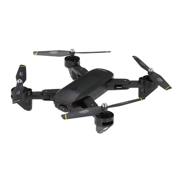 Drone DM107S - OUTLET