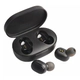 Auriculares Bluetooth Xiomi Redmi Airdots - OUTLET