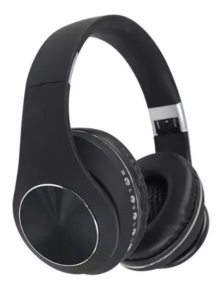 Auricular Vincha 991BT - OUTLET