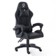 Silla Gamer de Escritorio TGH01R - OUTLET