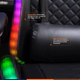 TGH-01R-RGB-NEG