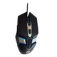Mouse Gamer Óptico - OUTLET