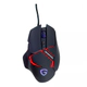 Mouse Gamer TGH01 - OUTLET