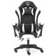 Silla Gamer de Escritorio TGH395 - OUTLET
