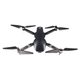 Drone Toysky S189 4K - OUTLET