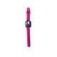 Malla Smartwatch Silicona + Case - OUTLET