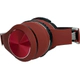 Auricular Vincha 991BT - OUTLET