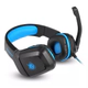 Auricular Gamer Phionikas con Micrófono H1 - OUTLET