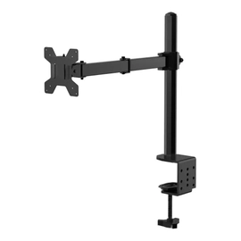 Brazo soporte para Monitor/TV 13"' a 27" - OUTLET