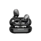 Auriculares Inalambricos In Ear Awei T16 - OUTLET