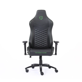 Silla de Escritorio Gamer Pro