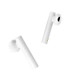 Auriculares In Ear 2 Basic XIaomi - OUTLET