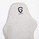 TGH-02-TEL