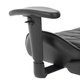 Silla De Escritorio Pro Gamer - OUTLET
