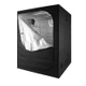 Carpa Indoor Cultivo 100x100x200 - OUTLET