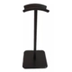 Soporte Para Auriculares - OUTLET