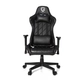 Silla De Escritorio Pro Gamer - OUTLET
