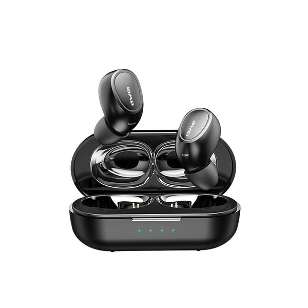 Auriculares Inalambricos In Ear Awei T16 - OUTLET
