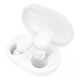 Auriculares Bluetooth Xiomi Mi True - OUTLET