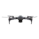 Drone Toysky S189 4K - OUTLET