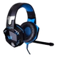 Auriculares Gamer Kotion G2000 - OUTLET