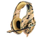 Auriculares Gamer A1 - OUTLET