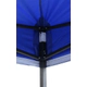 Gazebo 3x3m + Bolso Transportable - OUTLET