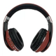 Auricular Vincha 991BT - OUTLET
