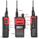 Handy BaoFeng UV9R PRO - OUTLET