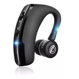 Auricular Monoaural V9 - OUTLET