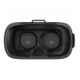 Gafas de Realidad Virtual - OUTLET