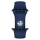 Smartwatch Hw12 Bluetooth - OUTLET