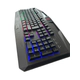 Teclado Gamer Retroiluminado Cyclops - OUTLET
