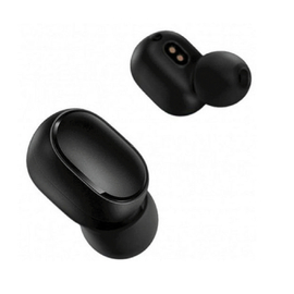 Auriculares Bluetooth Xiomi Redmi Airdots OUTLET Ganga Market