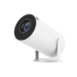 Mini Proyector Portátil Led HY300 720p