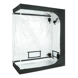 Carpa Indoor Cultivo 300x150x200 - OUTLET