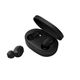 Auriculares Bluetooth Xiomi Redmi Airdots - OUTLET